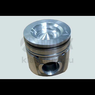 Поршень (STD) V=6.7 (6ISBe) Е4, Е5 4936946, 5336103, 1070023000D6 BH Piston