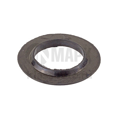 Манжета ГУРа (21х34,5х4)