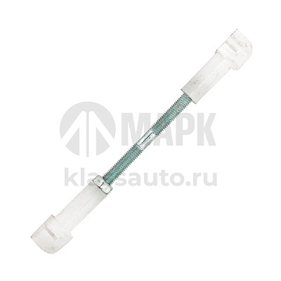 Тяга карбюратора МТЗ ПД-10 (Аналог)