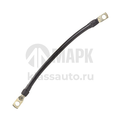 Перемычка АКБ 35 см. (сеч.50.) 