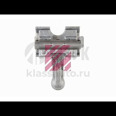 Р/к суппорта KNORR (рычаг суппорта 0°) (SB6/SB7) (Marshall)