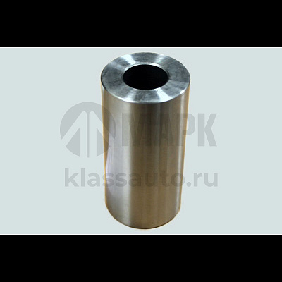 Палец поршневой (6CT, ISCe) 3901597 DVMARK