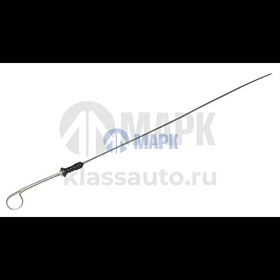 Щуп масляный (альтернатива)