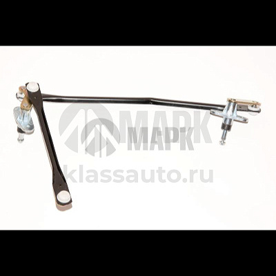 Тяга стеклоочистителя для а/м ГАЗ-2410, 31029, 3110