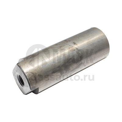 Часть крестовины, короткая, с резьбовым отверстием (Shaanxi Hande Axle Co.)