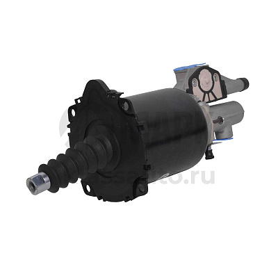 ПГУ в сборе а/м RENAULT, УРАЛ 6370, 44202 (TRUCKMARK) (8 шт в кор)