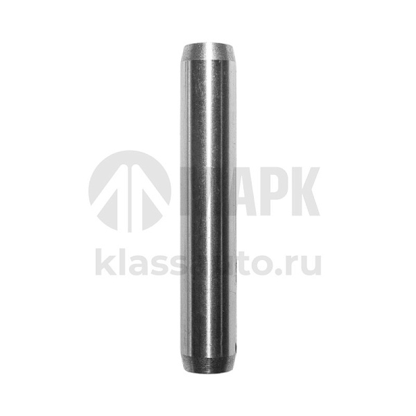 Втулка дв. 650, 651 клапана направляющая впускного (DP)