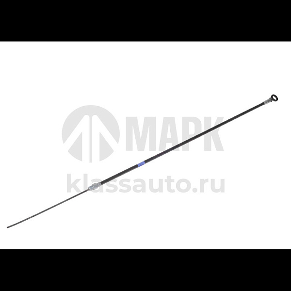 Указатель уровня масла в сб. L=1230 Автопартнер