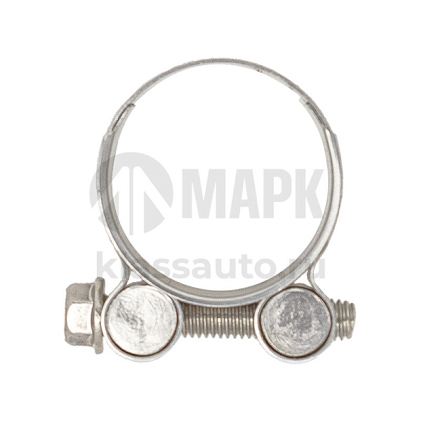 Хомут силовой 29-32мм (TITAN)