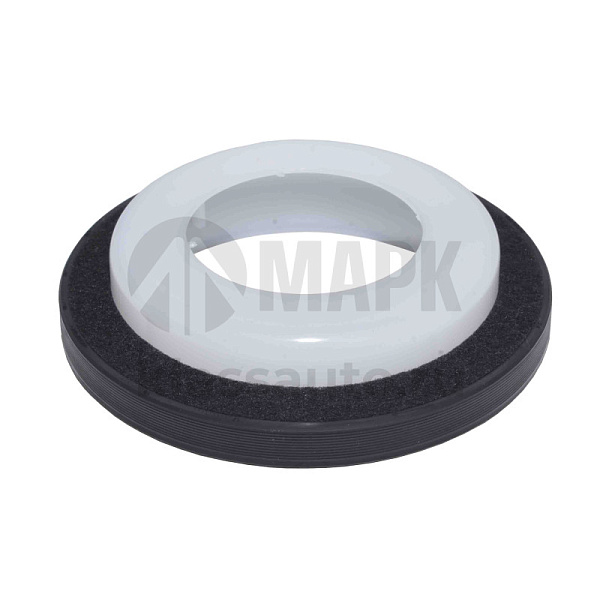 Манжета гидромуфты (100х125х12) SKT