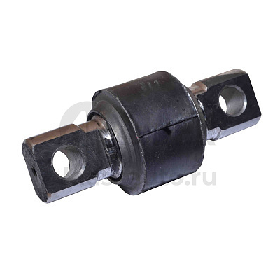 Шарнир резинометаллический 75х130 (МАВР)