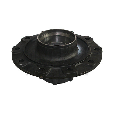 Ступица оси L1 8 т. (Л1Н08КР11.1850/2050) (аналог)