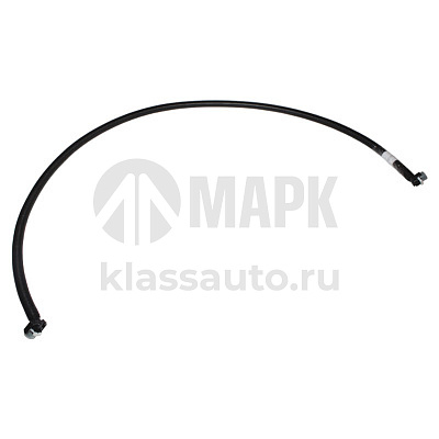 Топливопровод 65115-1104160-20 (Альтернатива)