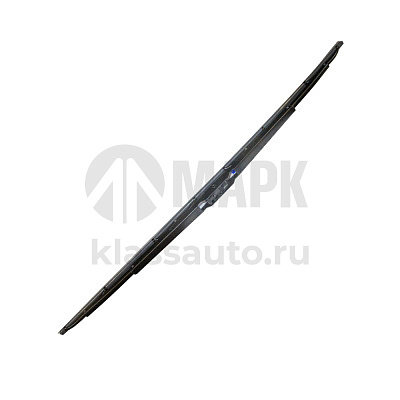 Щетка стеклоочистителя 700мм а/м КАМАЗ 54901 (А0018205445 64) (TRUCKMARK)