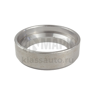 Кольцо на чулок заднего моста 