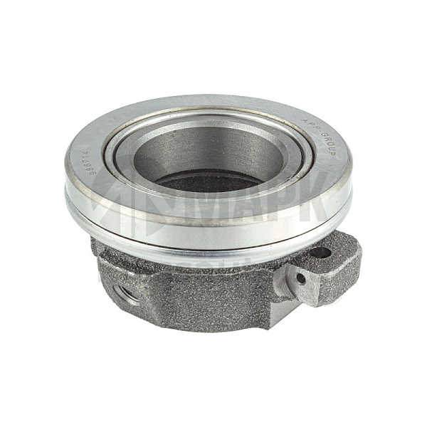 Подшипник выжимной с муфтой в сб. (г. Ярославль)