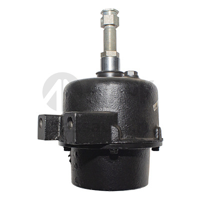 Камера тормозная (привод стояночного тормоза) (АЗ УРАЛ)