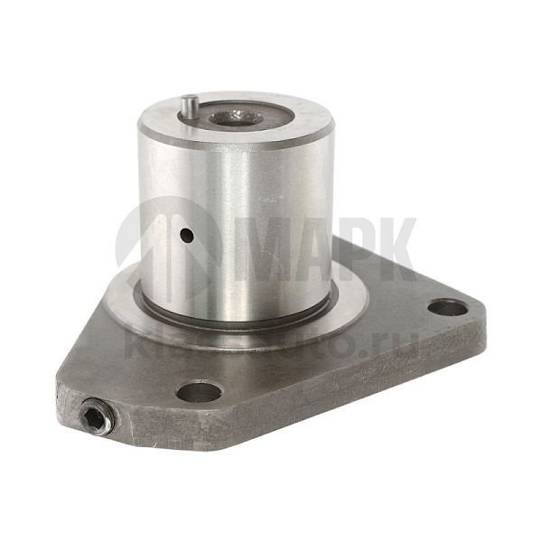 Ось ведущей шестерни  ( DEWALLI )