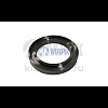 Кольцо упорное ступицы 4542054330 ТОНАР (TrailerParts)