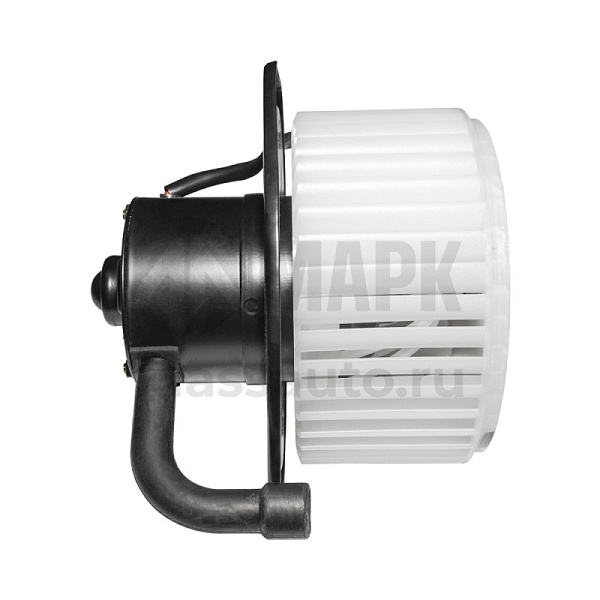 Мотор отопителя 81001300A01 FAW J6 (Krauf)