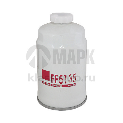 Элемент TФ FF 5135 (TRUCKMARK) 