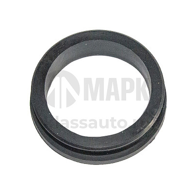 Втулка (Ростар)