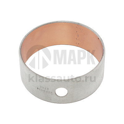 Втулка дв. 650, 651 распределительного вала (295440 а) (DP)