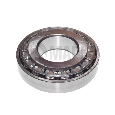 Подшипник 7315 А  (Волжский стандарт)