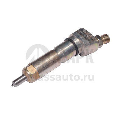 Форсунка г.Ярославль