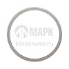 Кольцо газового стыка (цинк) универсальное (TRUCKMARK)