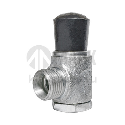 Фитинг М18 (N12-LM18х1.5) 45104-3408025-90 (M18xM26)  MUP (РРТ Сербия)