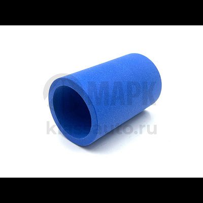 Втулка тормозного вала ТОНАР 4573951357/ 9042-3502234 (51х5.5/ L=80) (Bigoal)