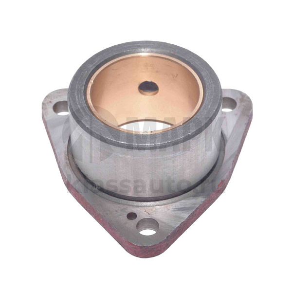 Корпус подшипника распредвала Евро в сб. (TRUCKMARK)