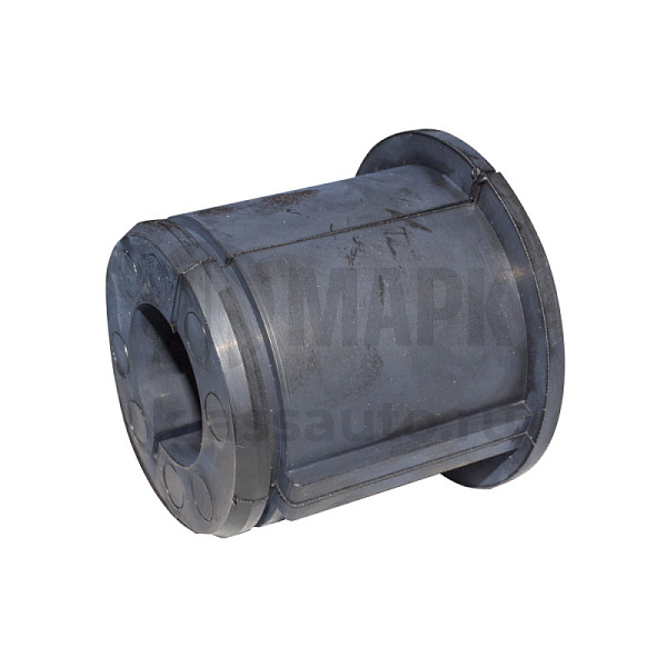 Подушка стабилизатора D=32мм (Ростар)