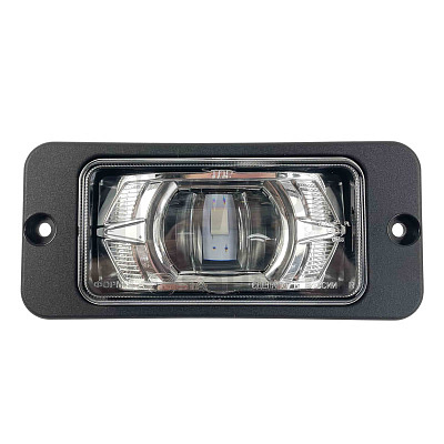 Фара противотуманная  (аналог ТН 105-02) LED Формула Света
