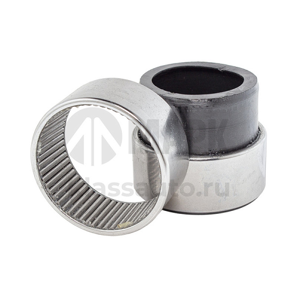 Подшипник игольчатый 55x62x50 (аналог)
