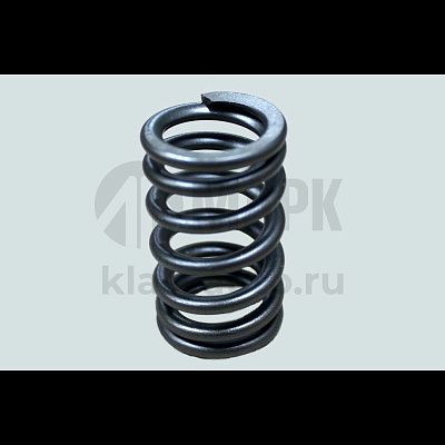 Пружина клапана (ISBe, ISDe, ISF3.8) 5303406 FOTON/ DCEC