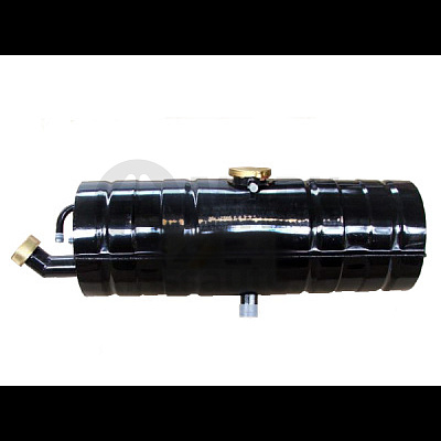 Бачок расширительный (ОАО ШААЗ)