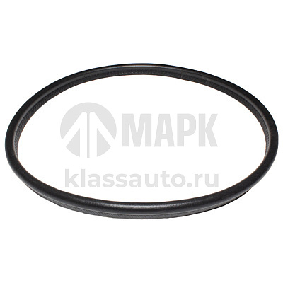 Уплотнитель ящика инструментального а/м КамАЗ 5490/ MB (Mercedes Benz)