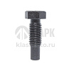 Винт раздаточной коробки МТЗ (БЗТДиА)