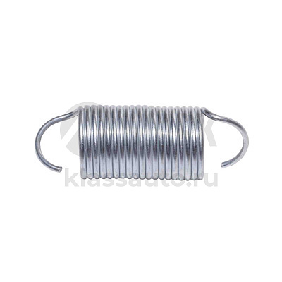 Пружина выжимного подшипника АО БелЗАН