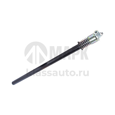 Промежуточный механизм (универсальный) 750 мм