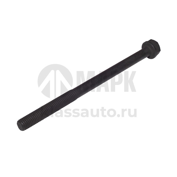 Болт крепления ГБЦ длинный (6ВТ) 