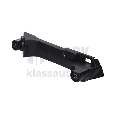 Основание внутренней ручки двери правое (Икар Лтд)