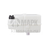 Бачок расширительный 6520 голый (с 1крышкой)  Автоприбор