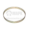 Кольцо ABS (Shaanxi Hande Axle Co., Ltd)