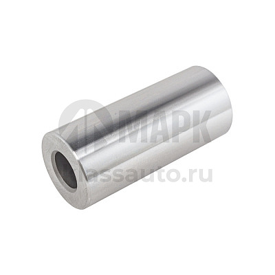 Палец поршневой V=4.5, 6.7 (L=90) (ISBe) ориг