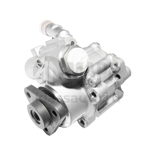 Насос ГУР (ISF2.8) ZF