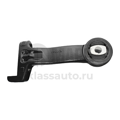 Кронштейн крепления кабины правый A9603100473 а/м MB Actros MP4/MP5 (Auger)