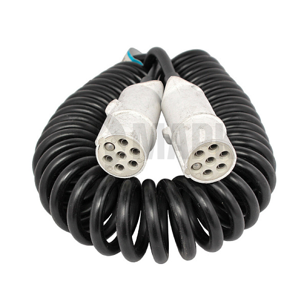 Кабель электрический витой (5,5 метров) ПС-326